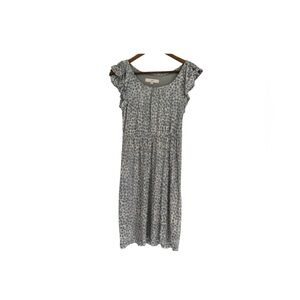 LOFT casual dress